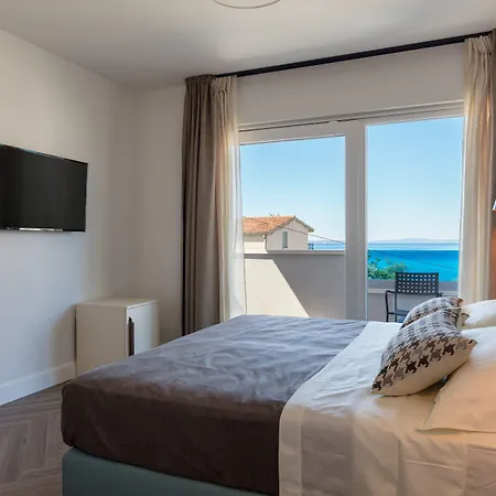 Luxury Villa Karla-3